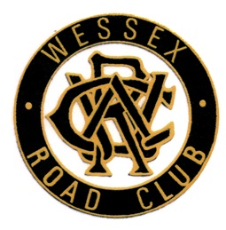 Wessex Road Cycling Club