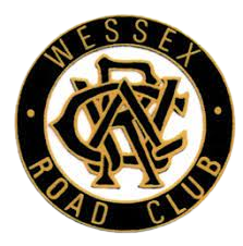 Wessex Road Cycling Club